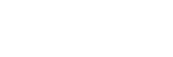 atlantis-the-palm-dubai