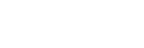 atlantis-the-royal-dubai