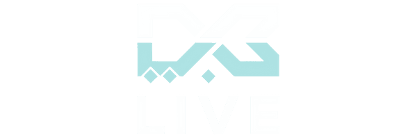 dxb-live