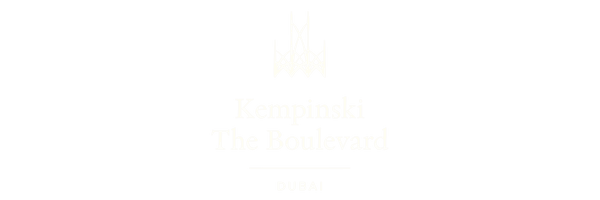 kempinski-the-boulevard-dubai