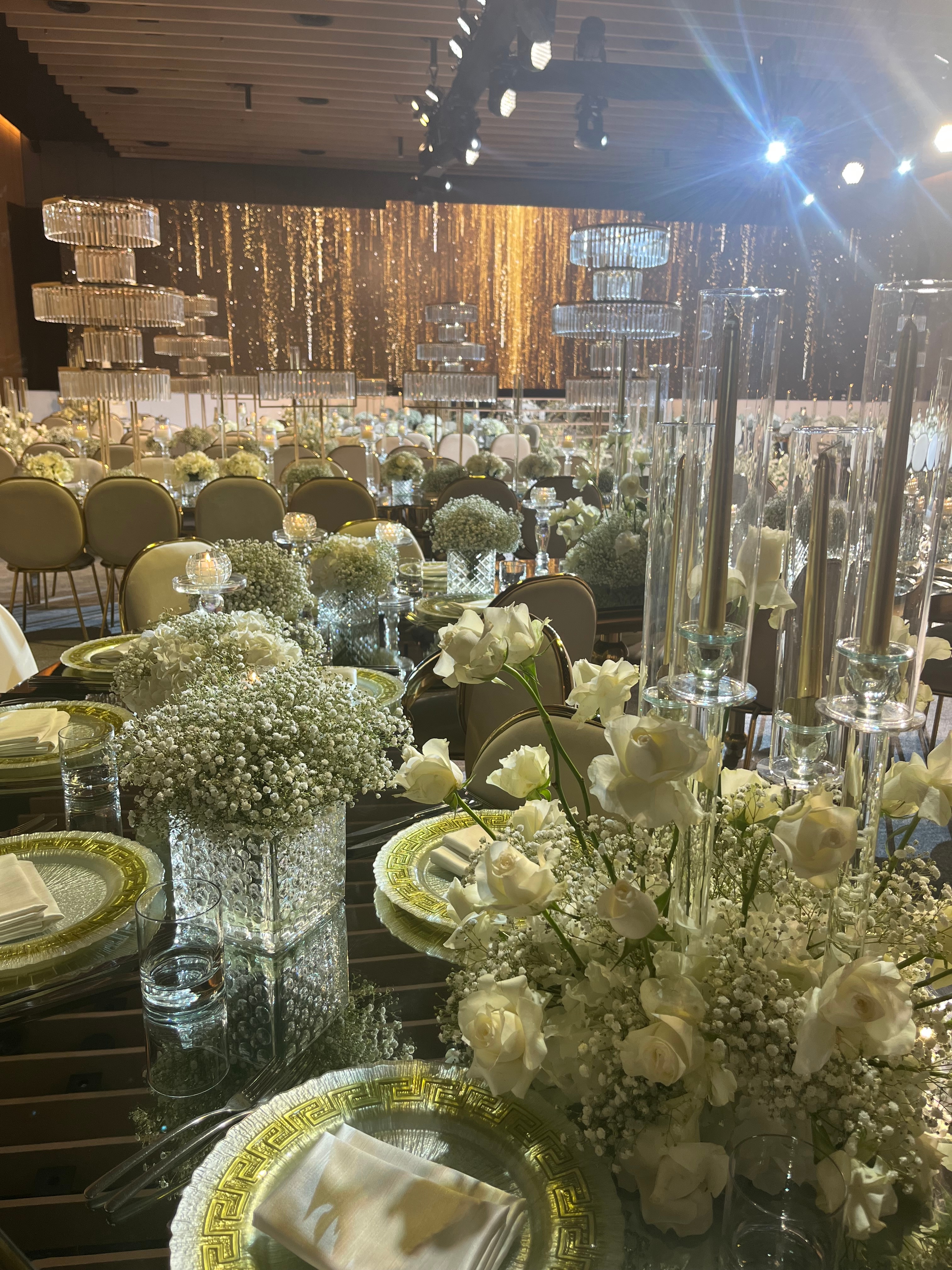 Moment 33: A space designed with intention.