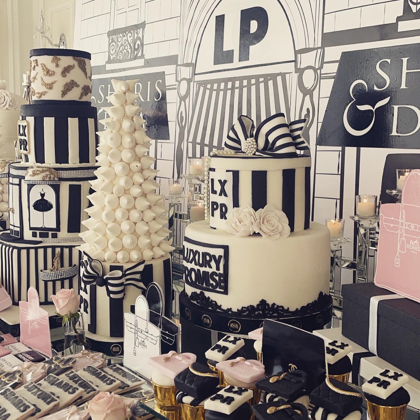 Moment 56: A space designed with intention.